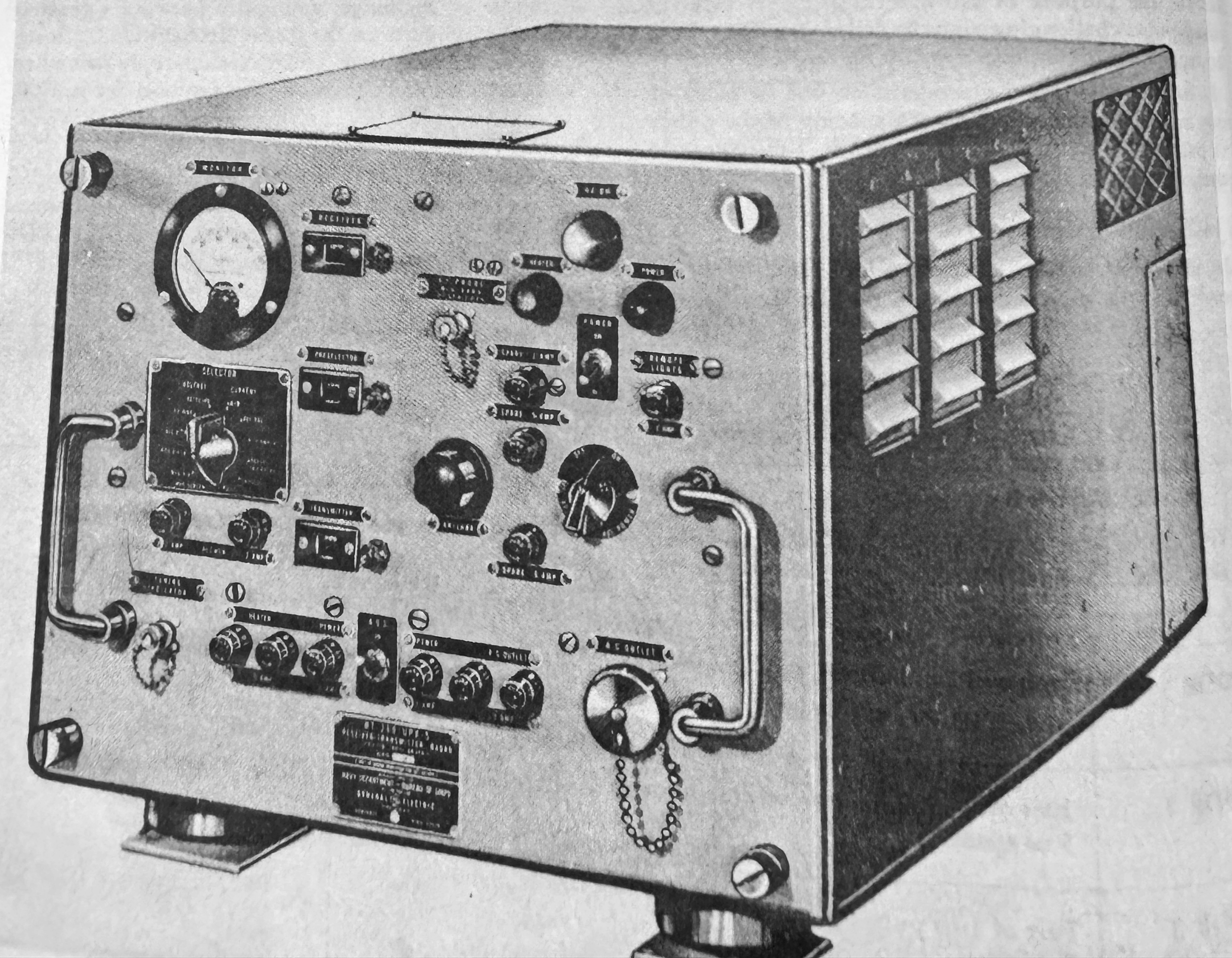 t269. by gen electric.jpg